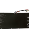 ACER AP16M5J Aspire 3 A14 A15 A315-53 Laptop Battery - Image 2