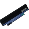 ACER D255 D260 D270 AL10B31 AL10BW Laptop Battery - Image 2