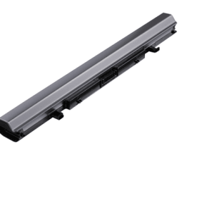 Toshiba L900 L950 S900 S950 U900 U940 PA5076U-1BRS PA5077U Series laptop battery