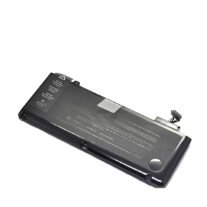 APPLE A1322, A1278, MB990, MB990LL, MB991LL, MC374, MC375 ,MC72 Series Laptop Battery