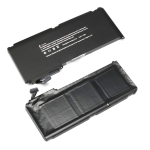 Apple MacBook 13/15/17 Series A1342,A1331 Laptop Battery