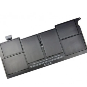 Apple A1369/A1405 Laptop Battery