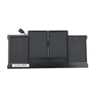Apple A1466 A1369 A1377 A1405 A1496 Laptop Battery