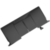 Apple MacBook Air 11 A1406,A1370,A1495,A1465 Series Laptop Battery - Image 2