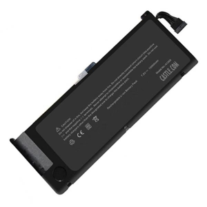 Apple MacBook Pro 17, A1383,A1297 Laptop Battery