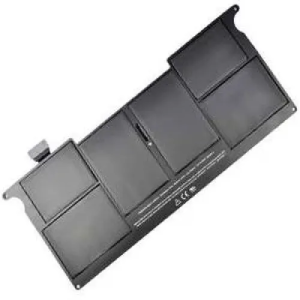 Apple MacBook Air 11/a1375 Laptop Battery