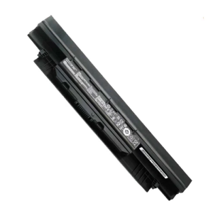 Asus P2430U P2530U Series Laptop Battery