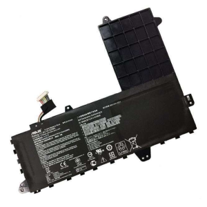 Asus B21N1505 for ASUS E402 E402MA Series Laptop Battery Asus VivoBook E402M X402MA X402NA X402SA X402YA Laptop Battery