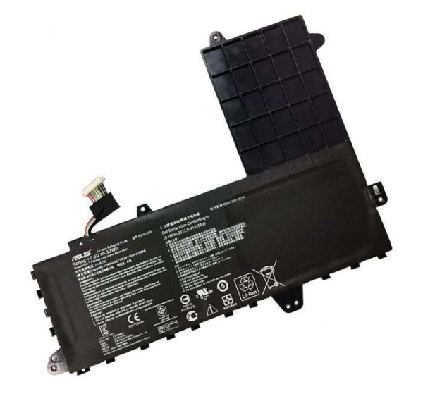 Asus B21N1505 for ASUS E402 E402MA Series Laptop Battery Asus VivoBook E402M X402MA X402NA X402SA X402YA Laptop Battery