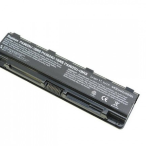 Toshiba Laptop Battery for Satellite C850