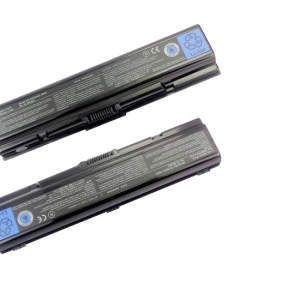 Toshiba Laptop Battery For Satellite A200 L300