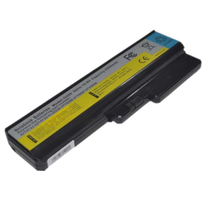 Lenovo Laptop Battery For G430 N500 Series