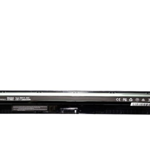 Dell Inspiron 3451 3551 5758 5558 Vostro 3458 3558 Inspiron 14 15 3000 Series M5Y1k Laptop Battery