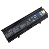 Dell Inspiron 14V N4020 N4030 M4010 M4050 N4030D Series PN: KG9KY PD3D2 TKV2V W4FYY X3X3X Laptop Battery - Image 2