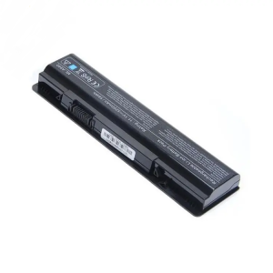DeII Vostro 1014 1015 1088 A840 A860 For Inspiron 1410 F286H F287F F287H G066H G069H PP37L PP38L Series Laptop battery