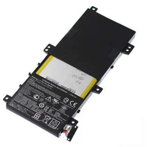 ASUS C21N1333,C21NI333,TP550L,TP550LA,TP550LD,TP550LJ,Tp550,TP550LA,X454 BATTERY