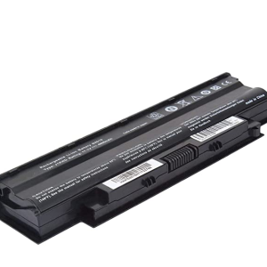 Dell Inspiron N4010 N5050 N5030 VOSTRO 3450 1550 Laptop Battery
