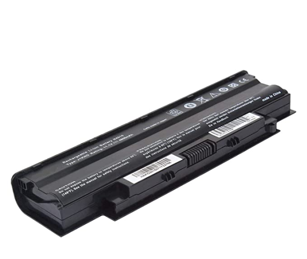 Dell Inspiron N4010 N5050 N5030 VOSTRO 3450 1550 Laptop Battery