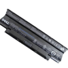 Dell Inspiron N4010 N5050 N5030 VOSTRO 3450 1550 Laptop Battery - Image 2