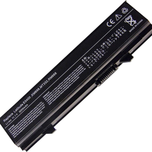 Dell Latitude E5400 E5410 E5500 E5510 Series Laptop Battery