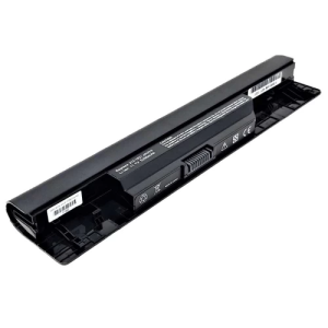 Dell Inspiron 1464 1564 1564D 1764 Series Laptop battery
