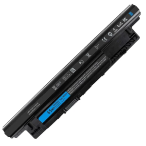 Dell Inspiron 14 3000 15 3000 3521 3537 15R 5521 5537 17 5749 Series [Original] Laptop Battery