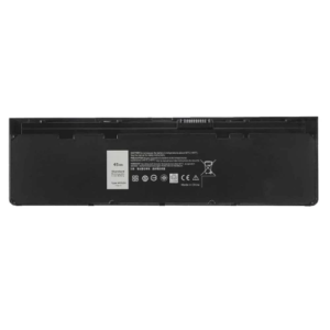 Dell Latitude E7240 E7250 Series [Oroginal] Laptop Battery