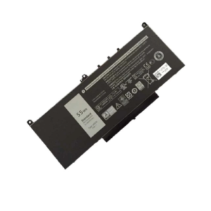 Dell Latitude E7470 E7270 7470 7270 Serise [Original] Laptop Battery