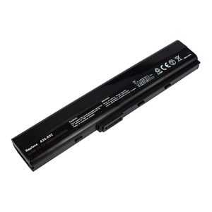 Asus K42 A42 K52 A32-K52 A41-K52 A52f X52f A52 Series Laptop Battery