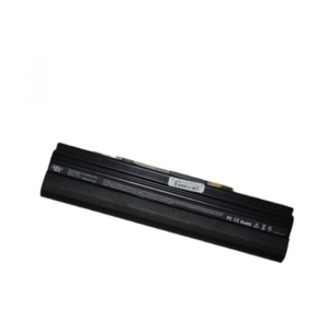 ASUS 1201 1201HA 1201N 1201T UL20 UL20A UL20G Series Laptop Battery