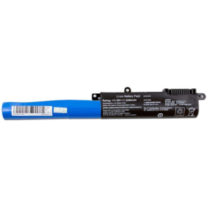 Asus [A31N1519] X540LA X540LJ X540SA X540SC X540YA X540S X540 Series Laptop Battery