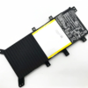ASUS VivoBook 4000 MX555 4000 X555L K555L V555LB [C21N1408] Series Laptop Battery - Image 2