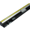 Lenovo Ideapad S400 S300 S310 S400 S400u S405 S410 S415 S410 S415 L12S4Z01 L12S4L01 Serise Laptop Battery - Image 2
