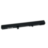Asus X451 X451C X451CA X551 X451M X451MA X551C X551CA X551M X551MA X55 Series Laptop Battery - Image 2