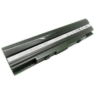 ASUS 1201 1201HA 1201N 1201T UL20 UL20A UL20G Series Laptop Battery - Image 2