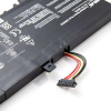 ASUS C21N1335 VivoBook S451,S451L,S451LA,S451LB,S451L,V451,V451L Series Laptop battery - Image 2