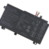 ASUS B31N1726 FX504 FX505 FX504GD FX504GE FX504GM Series Laptop Battery - Image 2