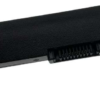 Asus X451 X451C X451CA X551 X451M X451MA X551C X551CA X551M X551MA X55 Series Laptop Battery - Image 3