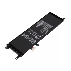 Asus X403 X403M X403MA X503M X502CA X453 X453MA X553 X553M F453 F453MA F553M P553 F553 D553M P553 P553MA Series Notebook X453M F553M serise Laptop Battery