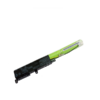 Asus VivoBook X541 X541U X541UA X541SA R541UV F541UA Series, [PN: A31N1601] Laptop battery - Image 2