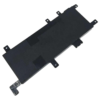 Asus VivoBook X542 X542U X542B A542U A580U R542 R542B R542U Serise Laptop Battery - Image 2