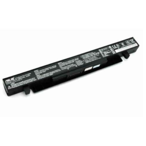 ASUS X550 X550B, X550C X550CA A41-X550A R510C X550A X550D X550J X550JK A41-X550 X550CC Series laptop battery