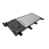 Asus Vivobook X556 X556U X556UA X556UB X556UF X556UJ X556UQ X556UR X556UV [C21N1509] Series Laptop Battery - Image 2