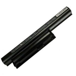SONY VGP-BPS22 VGP-BPS22A VPCEA VPCEB VPCEC VPCEE VPCEF Serise Laptop Battery