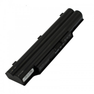FUJITSU LH520 LH530 PH521 A530 A531 AH530 AH531 Serise Laptop Battery