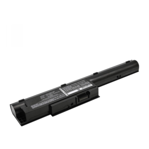 FUJITSU LH531 BH531 SH531 ,FMVNBP195 FPCBP274 Serise Laptop Battery