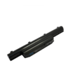FUJITSU LifeBook LH532 LH532 BP334 Serise Laptop Battery - Image 2