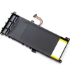ASUS C21N1335 VivoBook S451,S451L,S451LA,S451LB,S451L,V451,V451L Series Laptop battery - Image 3