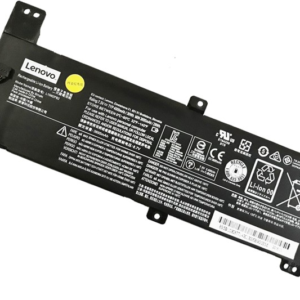 LENOVO IdeaPad 310-14ISK 310-14IKB L15L2PB3 L15M2PB2 L15C2PB L15L2PB2 Serise Original Laptop Battery