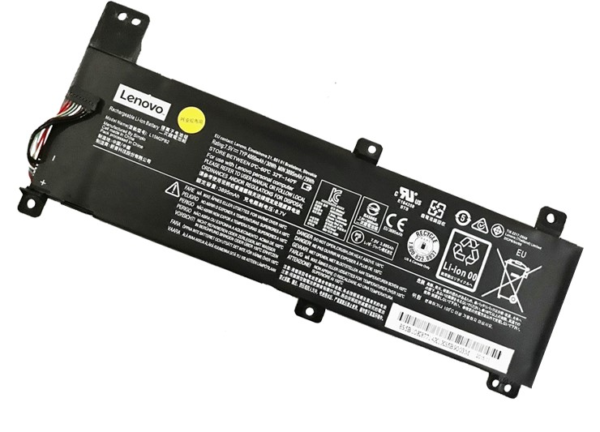 LENOVO IdeaPad 310-14ISK 310-14IKB L15L2PB3 L15M2PB2 L15C2PB L15L2PB2 Serise Original Laptop Battery